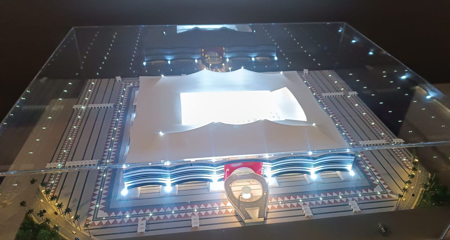 WhatsApp Image 2025-03-04 at 09.32.18.jpeg